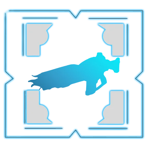 Rufus's Fury Unlock Pattern