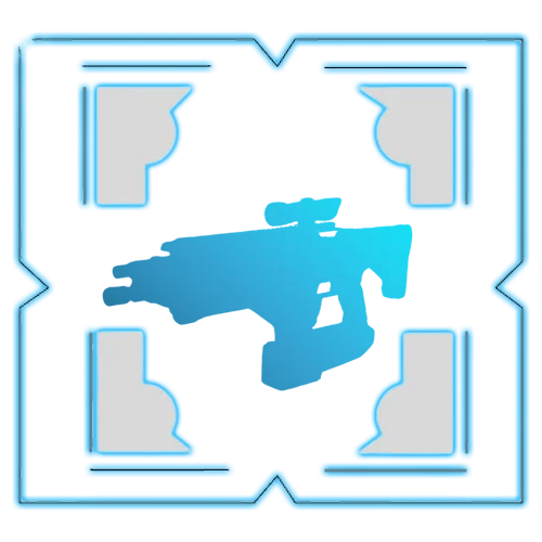 The Epicurean (Pattern)