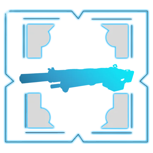 Fixed Odds (Pattern)