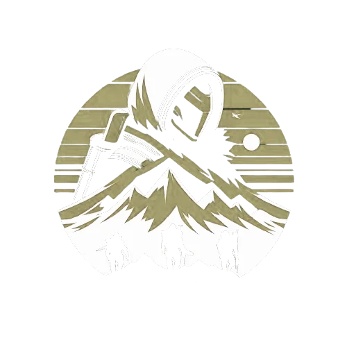 Sherpa Grasp of Avarice