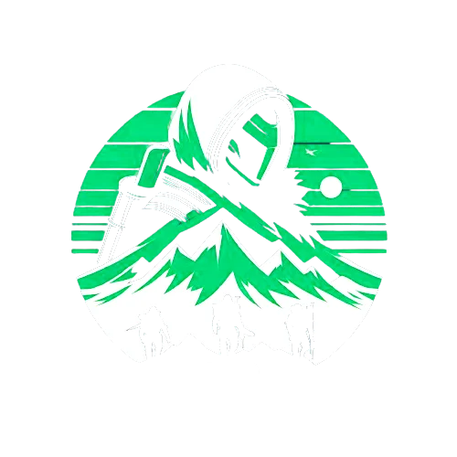 Sherpa Pit of Heresy