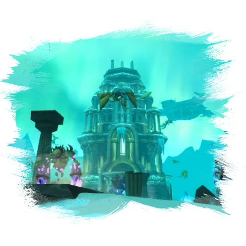 Dragon Soul Raid Boost