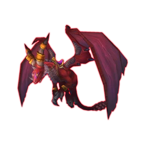 Life-Binder's Handmaiden