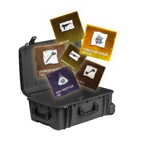 Schematics Unlock Bundle