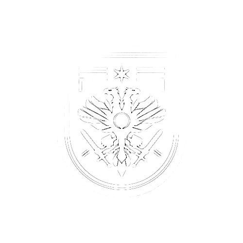 Unbroken Title (Seal)