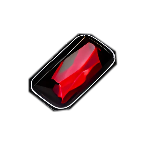 Inspired Learning Jewel