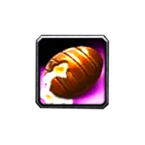 Noblegarden Chocolate