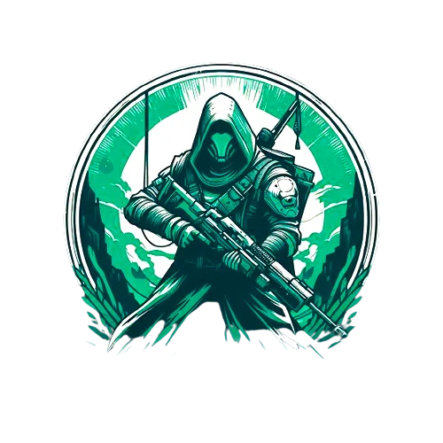 Sherpa Garden of Salvation