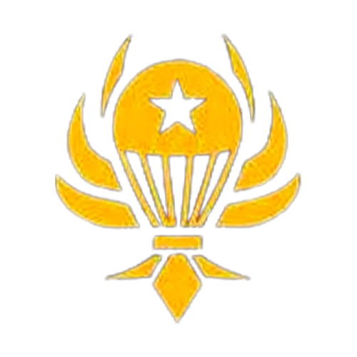 Rebirth Island Champion’s Quest