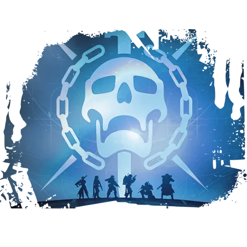 Pantheon - Farming Runs