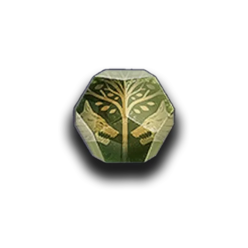 Iron Banner Engrams Boost