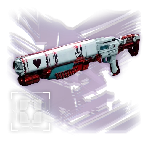 Someday Pattern Unlock