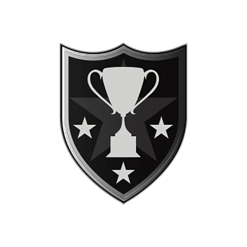 Achievements (modern warfare)