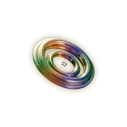 Crystallization Catalyst Materials