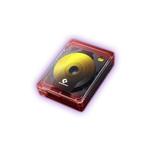 Crystallization Catalyst Blueprints