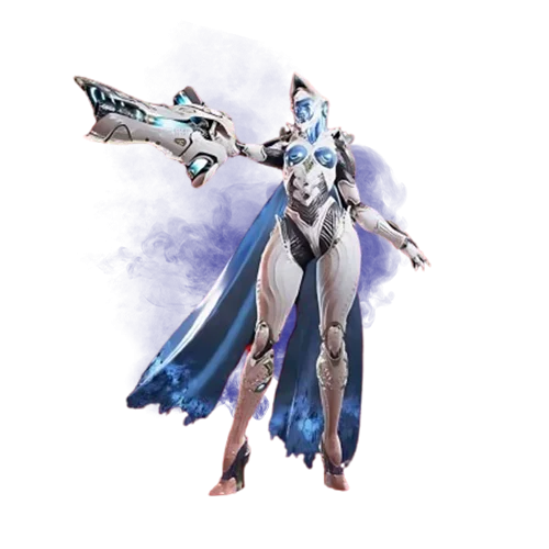 Dead Bride Boss Kills