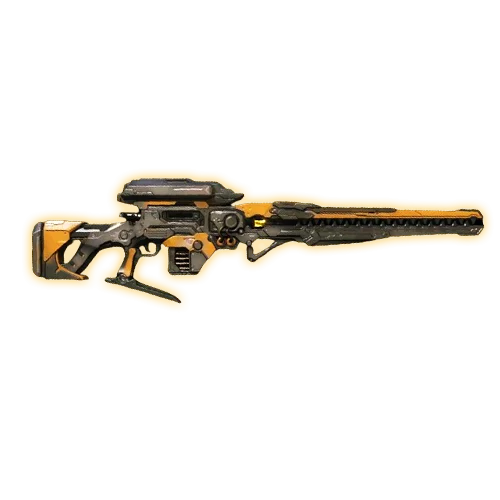 Piercing Light God Roll