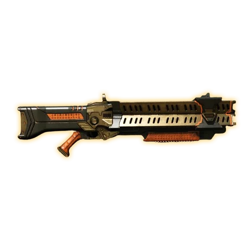 Smithereens God Roll