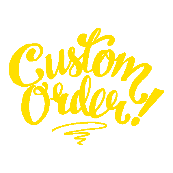 Custom Boosting Service