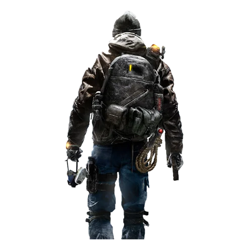 High-End Account SHD 10000+