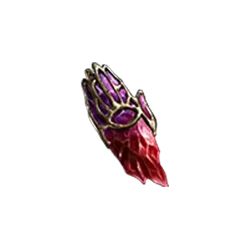 PoE 2 Breachstones For Sale