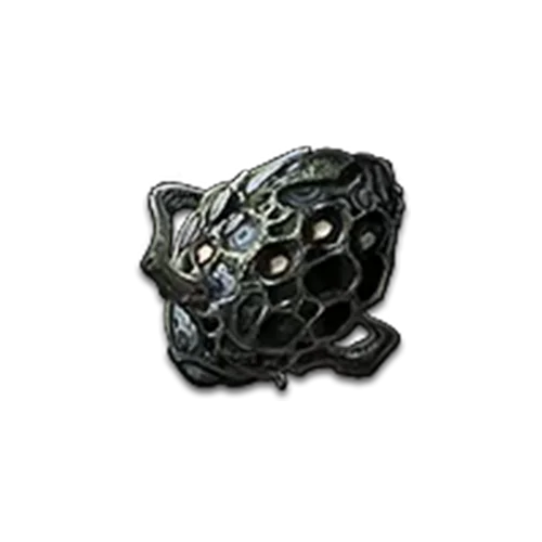 PoE 2 Simulacrums For Sale