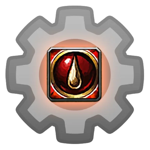 First Aid Profession