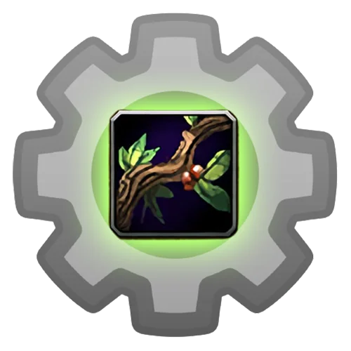 Herbalism Profession