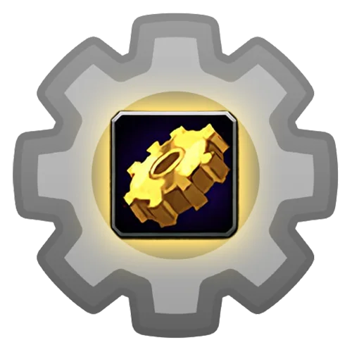 Engineering Profession