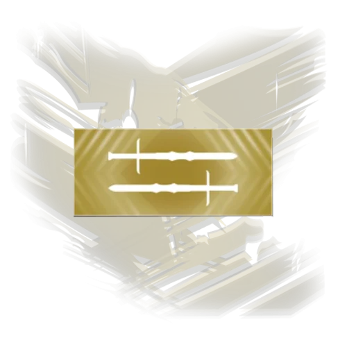 Sundered Doctrine Exotic & Catalyst Boost