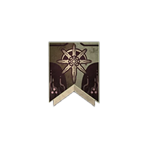 Episode: Heresy Story