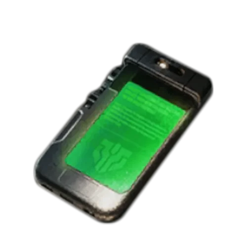 Quality Certified ETA Vouchers