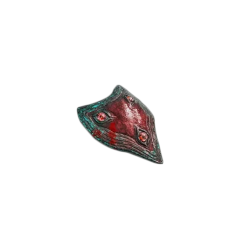 Void Metal Fragments For Sale