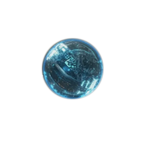 Attribute Augmentation Cores