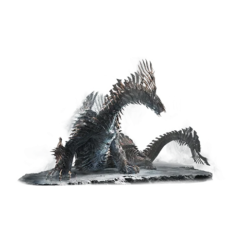 Jin Dahaad Kills Boost