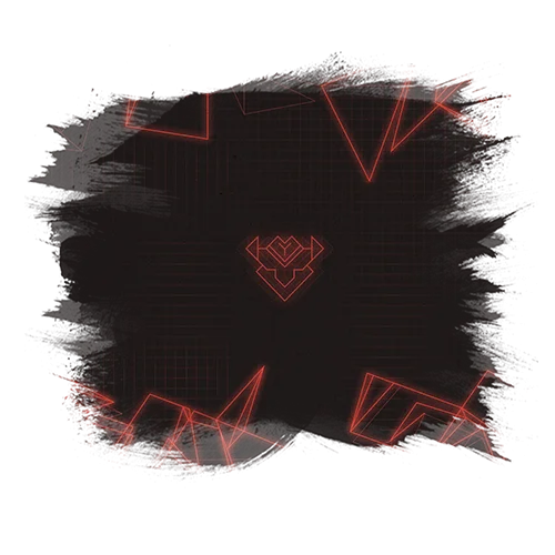 RotN Spire of the Watcher