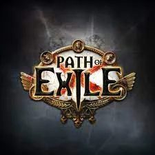 Path of Exile Boosting