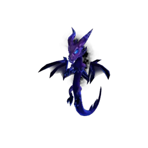 Scourge of the Aspects Boost