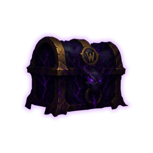 Horrific Visions Ultimate Bundle