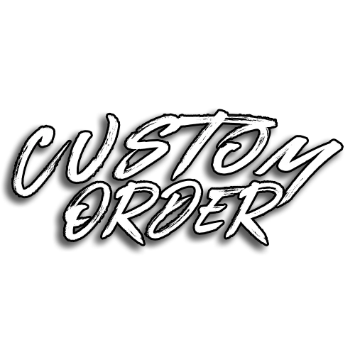 Custom service