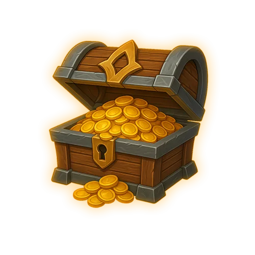 Mists of Pandaria Gold