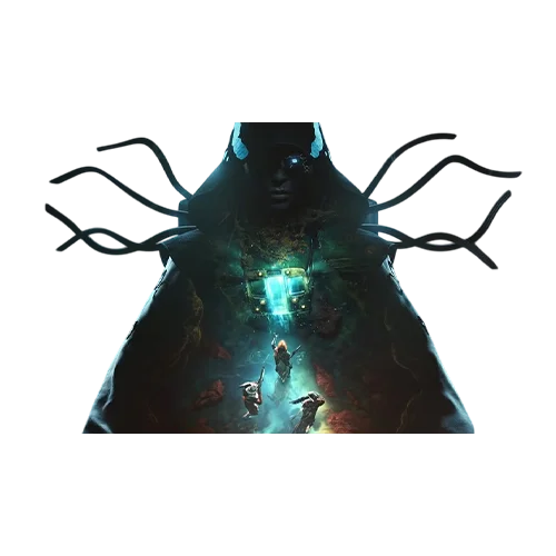 Desert Perpetual Raid - Contest Mode