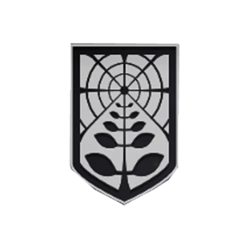 Pinnacle Ops Missions