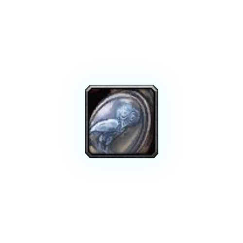 Lesser Charms of Good Fortune