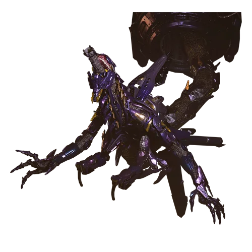 Storm Hanger Boss Kills