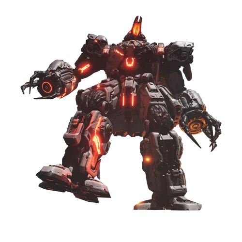 Wall Crasher Boss Kills