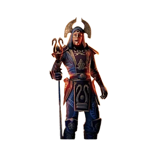 All Trials Sets Bundle