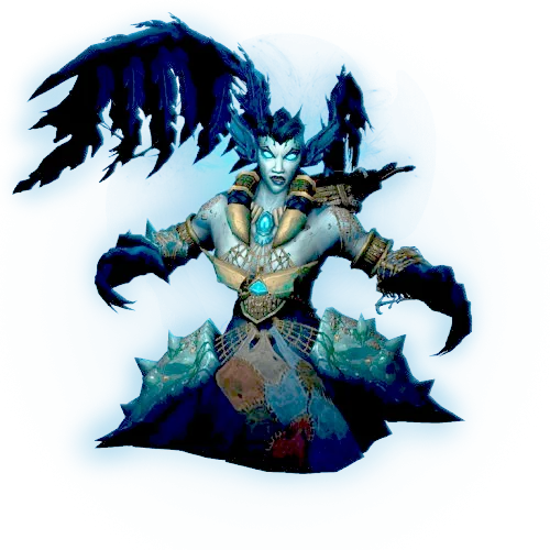 Remix Trial of Valor Raid Boost