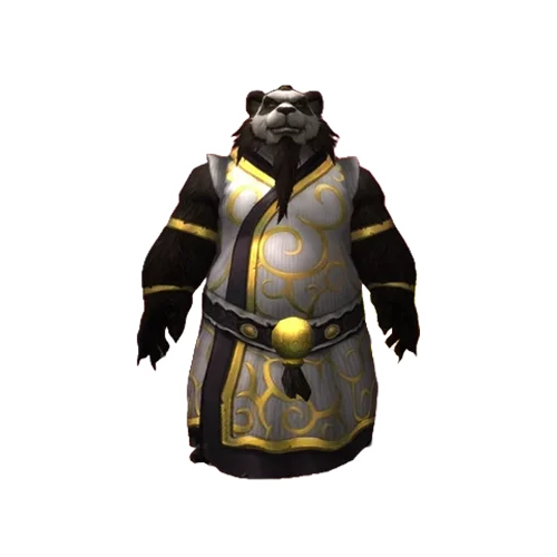 Emperor Shaohao Reputation