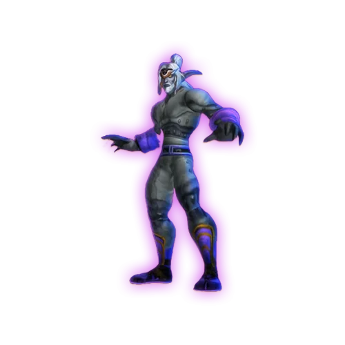 Wintersaber Trainers Reputation